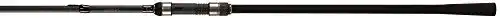 Karpfenrute JRC Extreme TX 50 3,60 m – 12 ft – 3 lb für Carpfishing