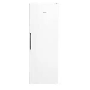 Siemens GS58NAWCV iQ500 Gefrierschrank mit 5 Schubladen