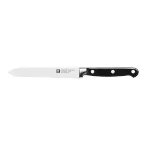 Universalmesser Zwilling Professional S mit 13 cm Klingenlänge