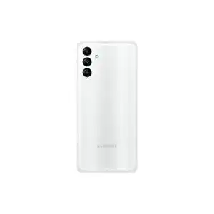 Samsung Smartphone Galaxy A04S Blanc bis 300 Euro