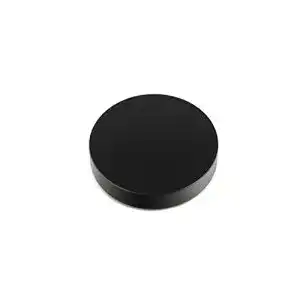 Pro-Ject Record Puck E Plattengewicht aus Aluminium zur Klangverbesserung