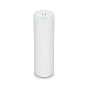 Ubiquiti Access Point U6 Mesh für Innen- und Außenbereich