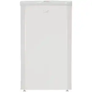Beko Gefrierschrank CONG VE 117LT H102 mit 4 Schubladen