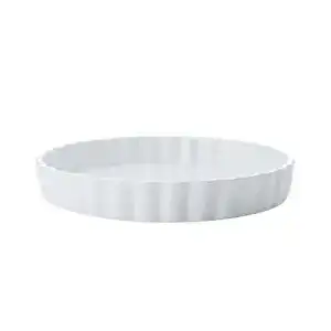 Tarteform Maxwell & Williams Quiche-Form 27 cm