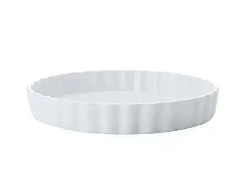Tarteform Maxwell & Williams Quiche-Form 27 cm