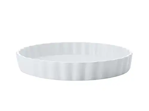 Tarteform Maxwell & Williams Quiche-Form 27 cm