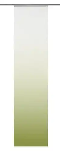 Schiebevorhang Home Fashion 86508-768 Digitaldruck Madrid