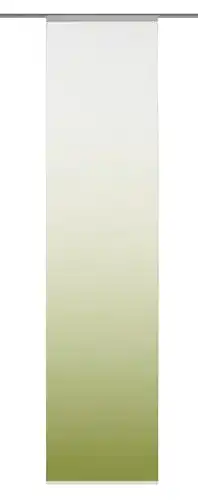 Schiebevorhang Home Fashion 86508-768 Digitaldruck Madrid