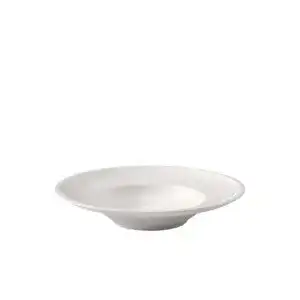 Suppenteller Villeroy & Boch Artesano Original aus Porzellan, 25 cm