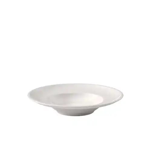 Suppenteller Villeroy & Boch Artesano Original aus Porzellan, 25 cm