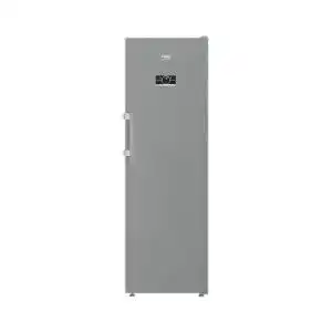 Beko Gefrierschrank Energieeffiziente Kühltechnik für den Haushalt