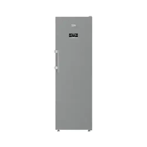 Beko Gefrierschrank Energieeffiziente Kühltechnik für den Haushalt