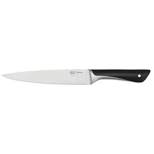 Schinkenmesser Jamie Oliver von Tefal K26702 20 cm