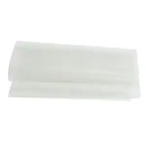 Einbruchschutzfolie Loviver transparent 2m PET für Fensterglas