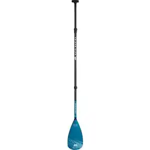 Stechpaddel Aqua Marina Carbon Guide für Paddelsport