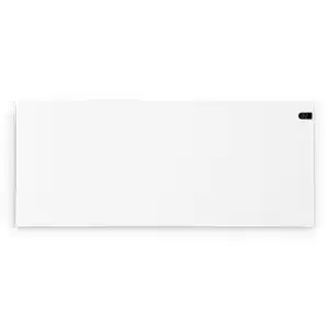 Infrarotheizung 1200 Watt ADAX NEO NP – Elektroheizkörper