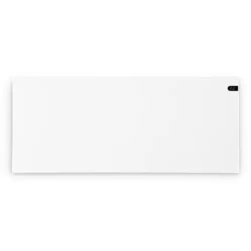 Infrarotheizung 1200 Watt ADAX NEO NP – Elektroheizkörper