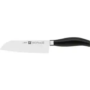 Zwilling Santokumesser 30047-181 Five Star mit 180 mm Klinge