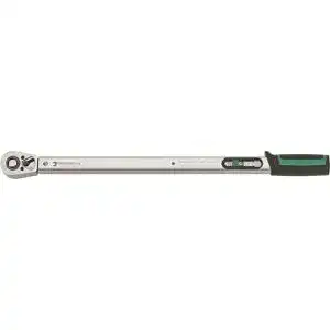 Drehmomentschlüssel 300 Nm Stahlwille 721/30 Quick mit Auslösesystem