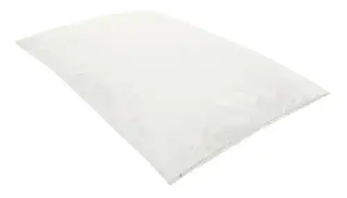 Tauro Oberbettbezug 135 x 200 cm Milbendicht für Allergiker