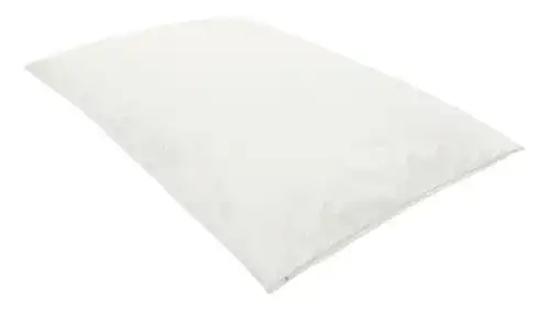 Tauro Oberbettbezug 135 x 200 cm Milbendicht für Allergiker