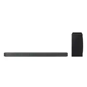 Samsung HW-Q810B 5.1.2-Kanal Q-Soundbar für Surround Sound
