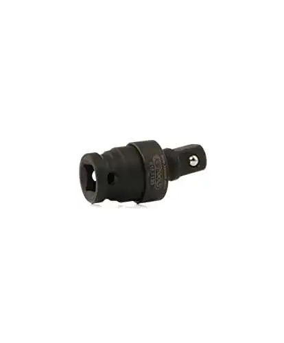 Kreuzgelenk KS Tools 515.1133 1/2 Zoll Kraft-Kugelgelenk