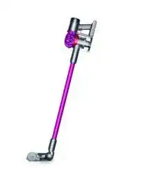 Dyson V7 Motorhead Pro Akku Handstaubsauger mit innovativer Saugkraft