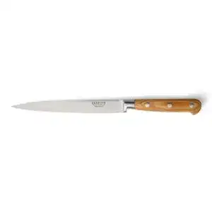 Sabatier Filetiermesser Trompette 168-006 für Fisch und Fleisch
