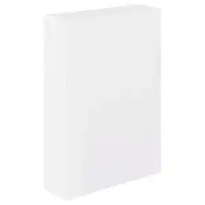 Fotopapier von Amazon Basics, halbglänzend, 4″ x 6″ (10 x 15,2 cm)