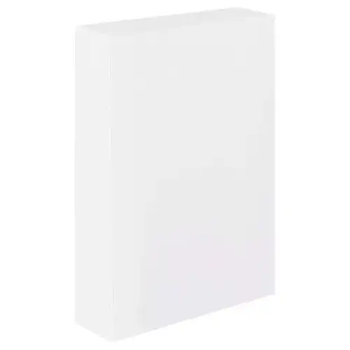 Fotopapier von Amazon Basics, halbglänzend, 4″ x 6″ (10 x 15,2 cm)