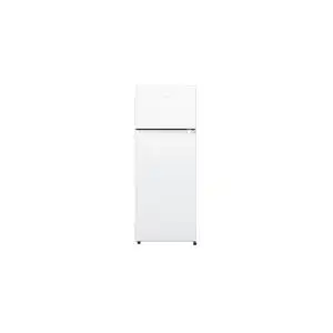 Kühlschrank mit Abtauautomatik von Gorenje RF414DPW4