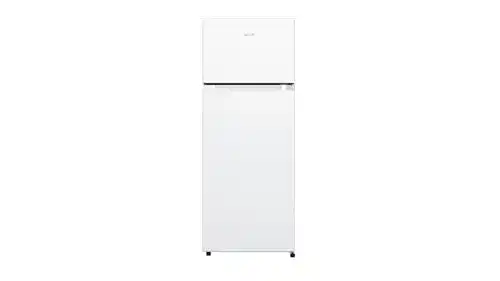 Kühlschrank mit Abtauautomatik von Gorenje RF414DPW4