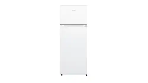 Kühlschrank mit Abtauautomatik von Gorenje RF414DPW4