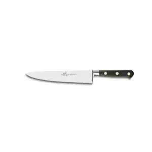 Sabatier Lion Ideal Knife 10 cm mit Edelstahlklinge