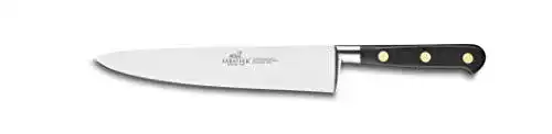 Sabatier Lion Ideal Knife 10 cm mit Edelstahlklinge