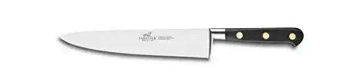 Sabatier Lion Ideal Knife 10 cm mit Edelstahlklinge