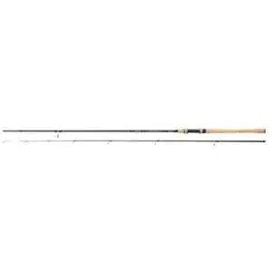 Drop-Shot-Rute Balzer Diabolo X, 2,60 m, 3-24 g