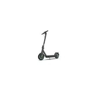 Elektroroller Segway-Ninebot Max G30D II mit Straßenzulassung