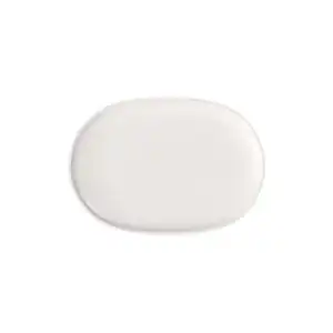 Fischteller Villeroy & Boch Artesano Original oval, 43 x 30 cm