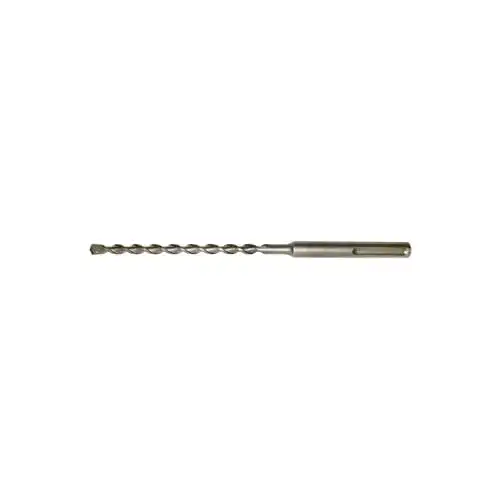 SDS-Max Bohrer von Makita, 35 x 570 mm, Modell D-34126
