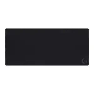 Gaming-Mousepad Logitech G G840 in Extra Groß für PC und Mac