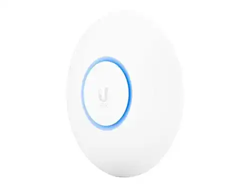 Ubiquiti UniFi 6 Lite Access Point U6-LITE für effizientes WLAN