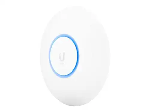 Ubiquiti UniFi 6 Lite Access Point U6-LITE für effizientes WLAN