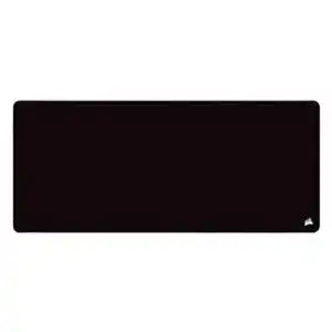 Gaming Mauspad Corsair MM350 PRO Premium Stoffoberfläche