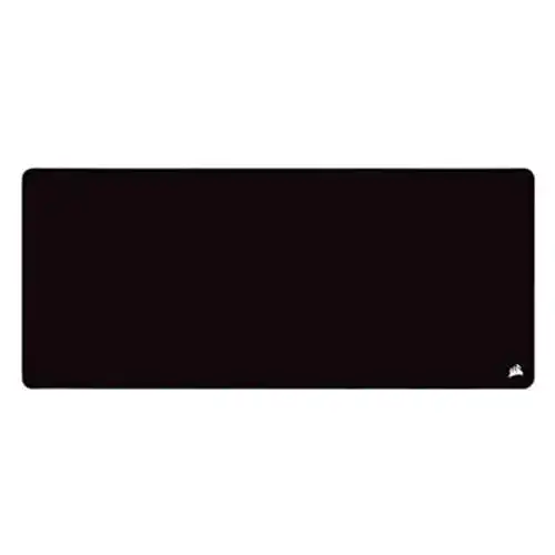 Gaming Mauspad Corsair MM350 PRO Premium Stoffoberfläche
