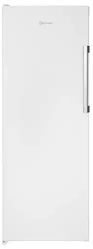 Bauknecht GKN 17G4 WS 2 NoFrost Gefrierschrank mit 223 Litern Nutzinhalt