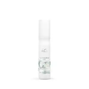 Wella Professionals Nutricurls Milky Waves Lockenspray, 150 ml