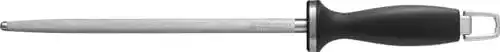 Zwilling Wetzstahl 32565261 mit Kunststoff-Griff