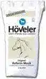 Höveler Reform-Mash 15 kg für Pferde